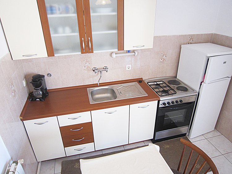 Smilja 2+1D (1005-RVS-A1)