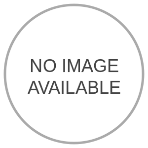 Popic A2+2 no.5 (1025-PVM-A5)