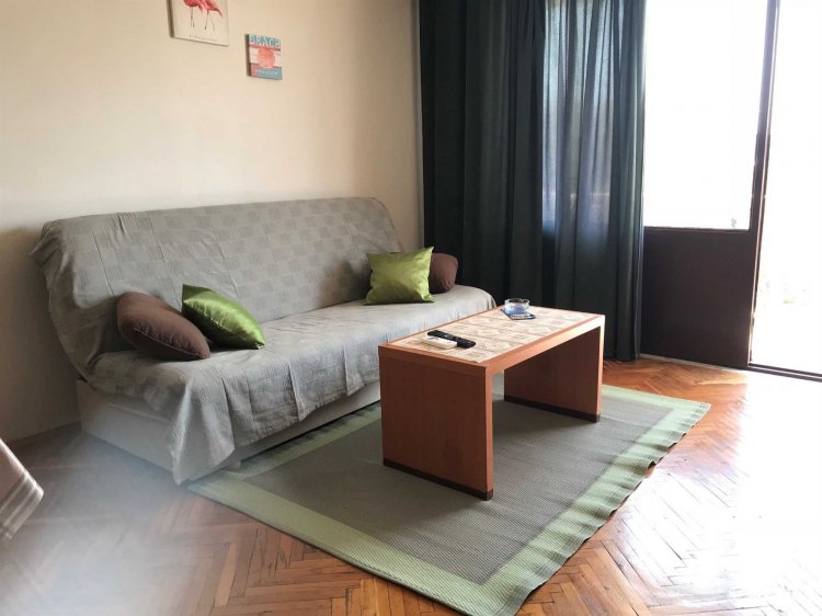 Apartment Bolanca A4 no.2