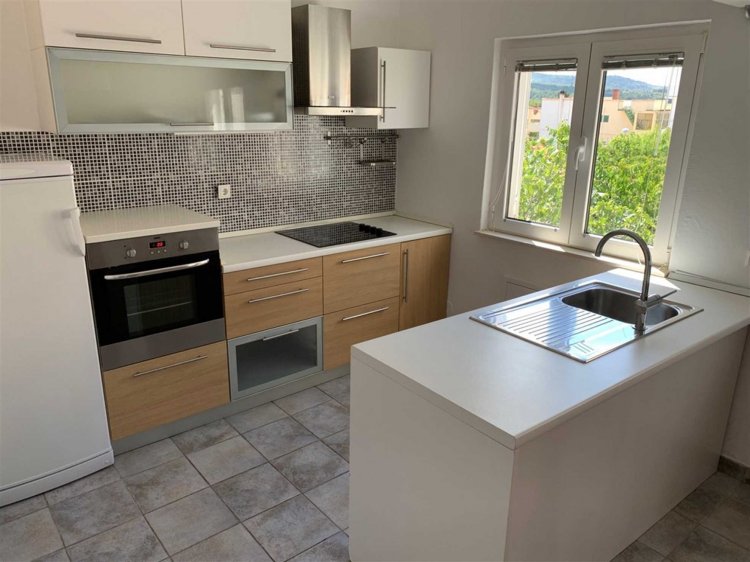 Apartment Skorin (2021-JPS-A1)