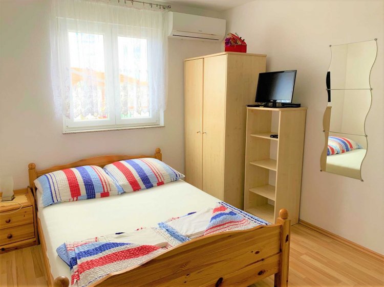 Pranjic A2 studio (1035-PVI-A6)
