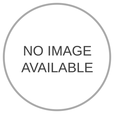 Apartment Jure A4+2 (2026-JPS-02)